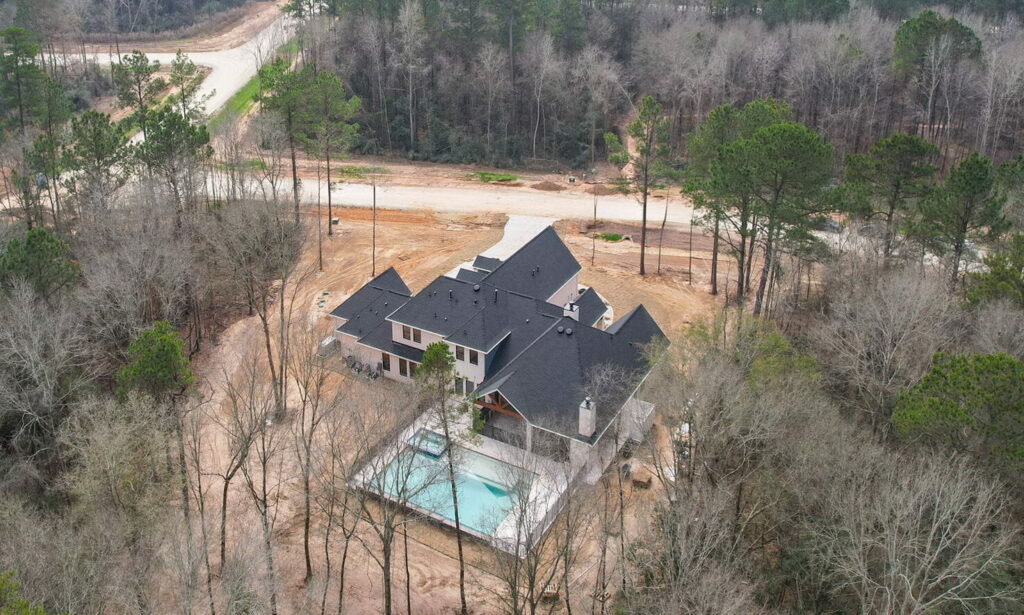 74 web or mls 173 heartland rd edited | custom home builder in texas | luxury custom home builder
