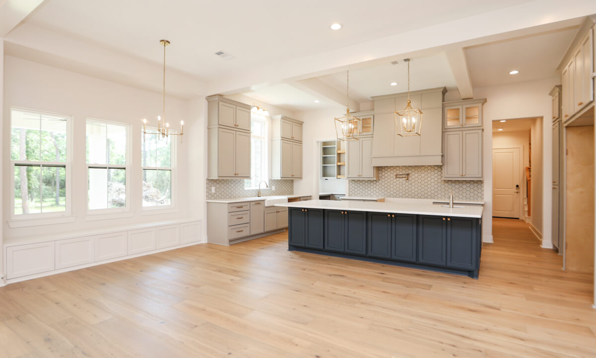 Building | custom home builder in texas | luxury custom home builder Building
