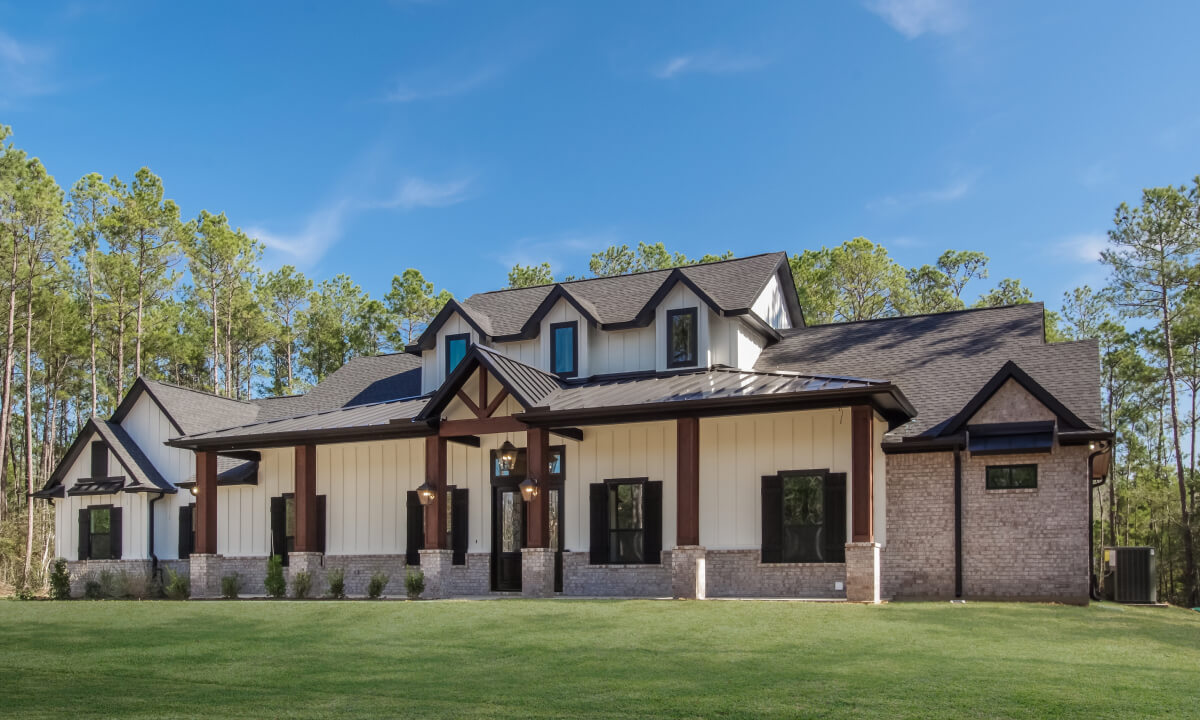 Luxury | custom home builder in texas | luxury custom home builder Luxury
