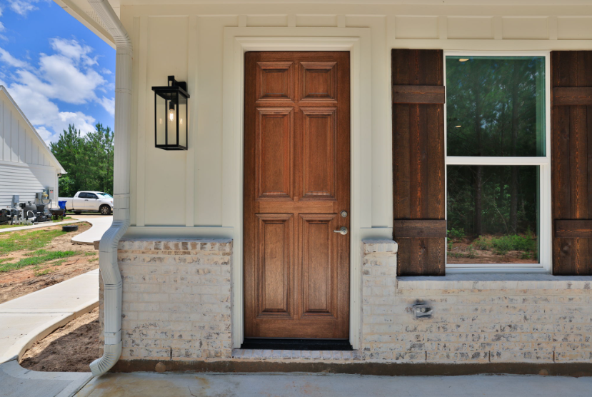 Rvision homes guest suites | custom home builder in texas | luxury custom home builder