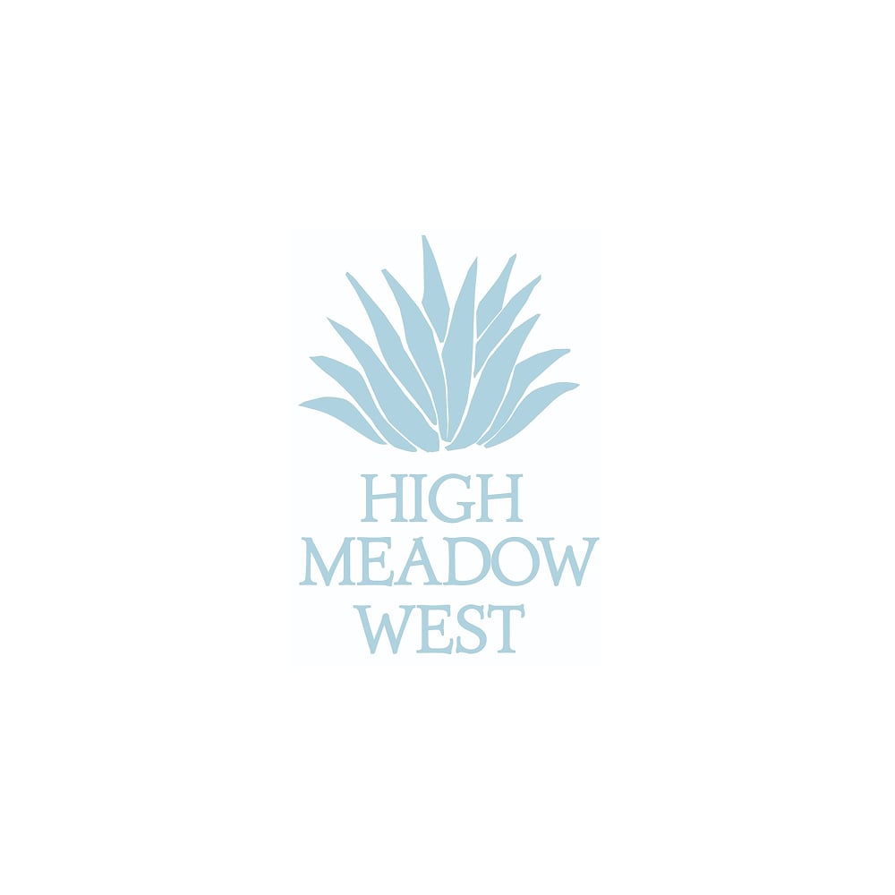 Highmedow | custom home builder in texas | luxury custom home builder