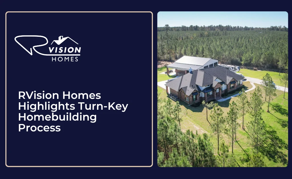 rvisionhomes-pressrelease