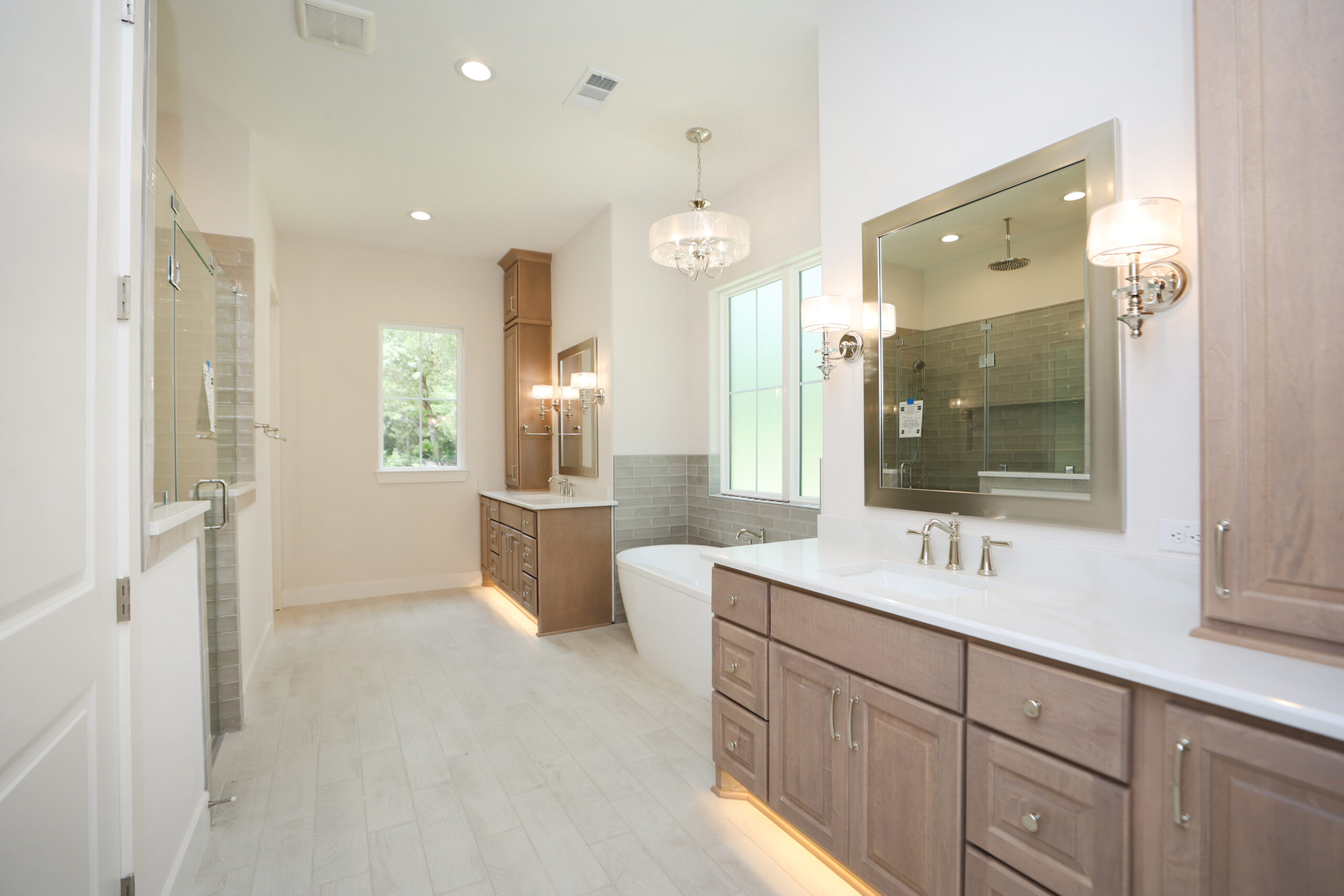 Rvh photos 25 | custom home builder in texas | luxury custom home builder Kitchen