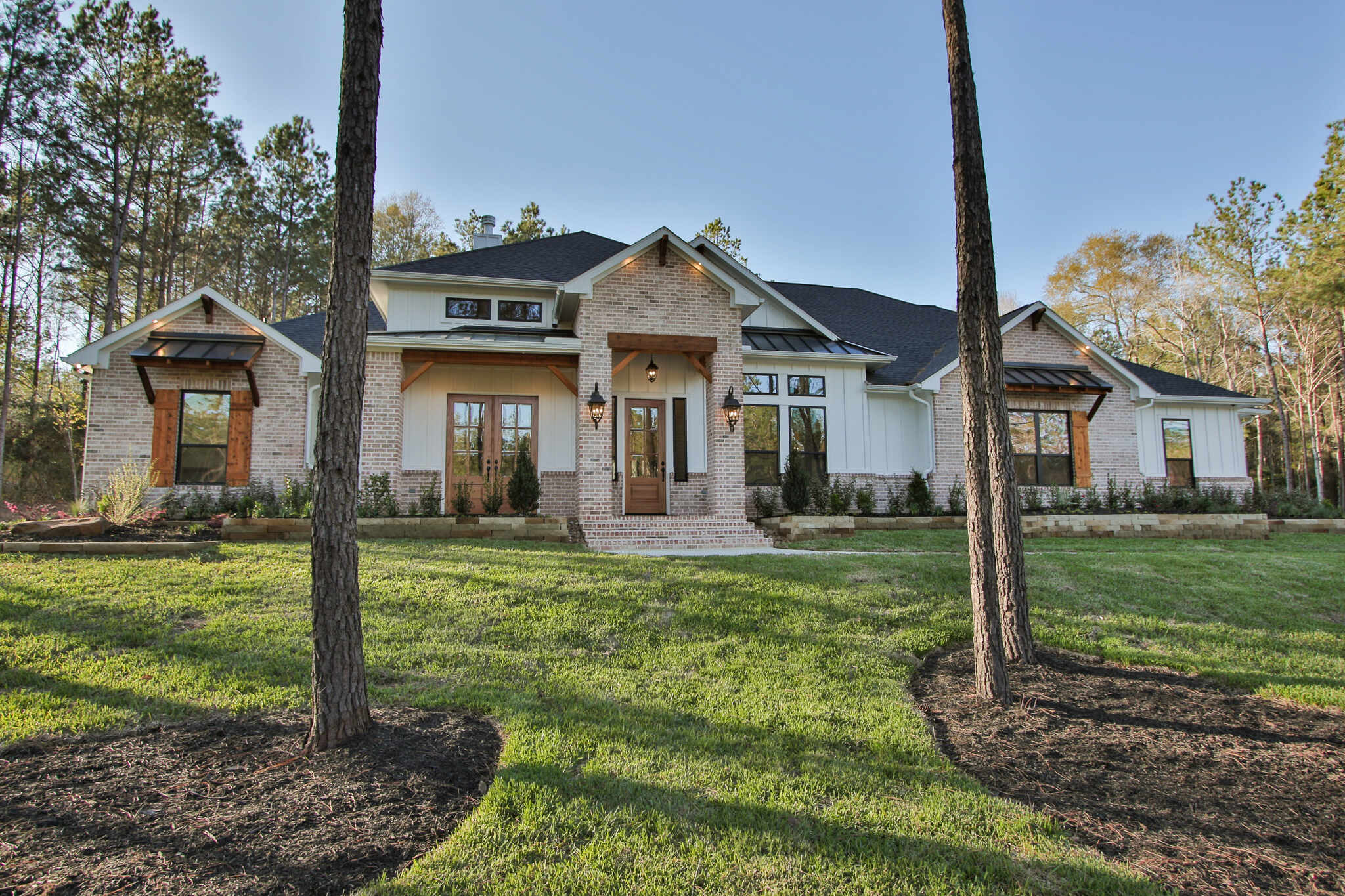 Republic Grand Ranch