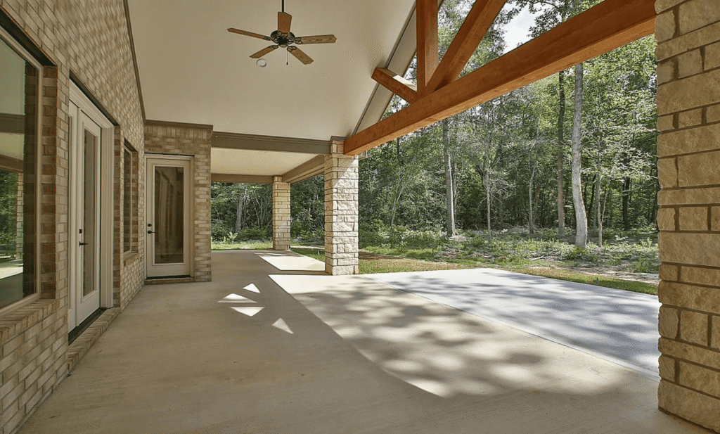 Image 115 1 | custom home builder in texas | luxury custom home builder