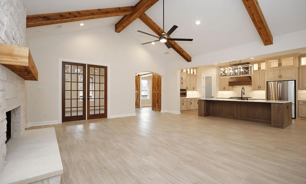 Image 32 1 | custom home builder in texas | luxury custom home builder