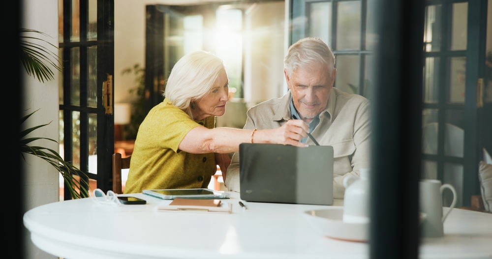 Best Home Plans for Texas Retirees