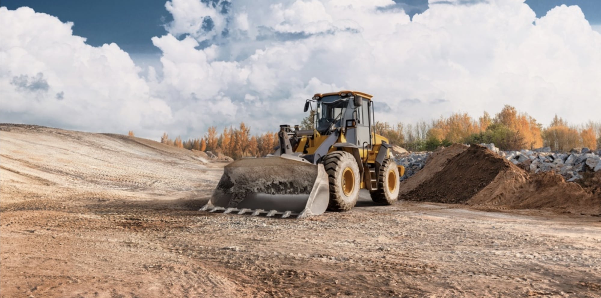 How We Simplify Building on Your Land