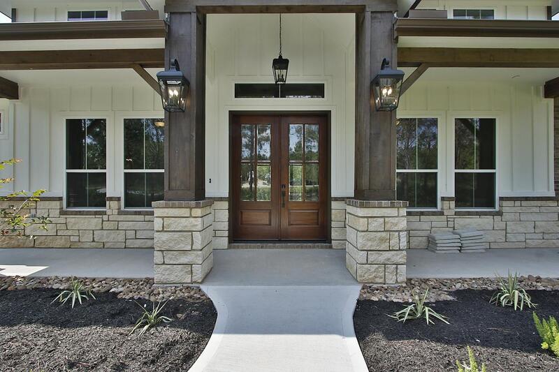2601 gallery 3 1 | custom home builder in texas | luxury custom home builder