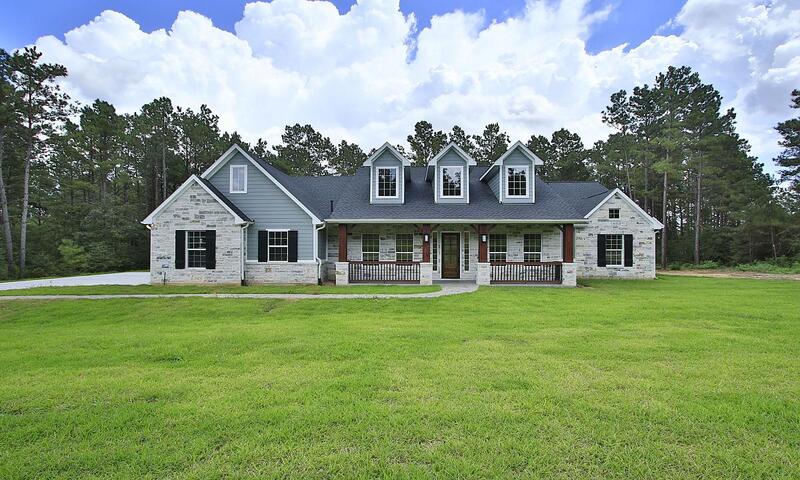 2861 gallery 2 1 | custom home builder in texas | luxury custom home builder