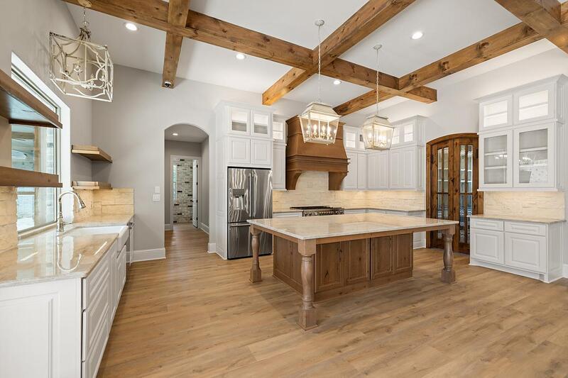 4035 gallery 6 1 | custom home builder in texas | luxury custom home builder