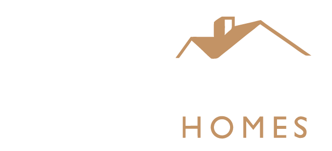Logo RVision Logo