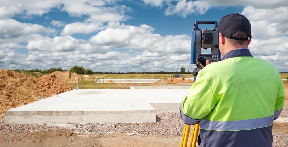 What to Know Before Building on Your Land in North Houston