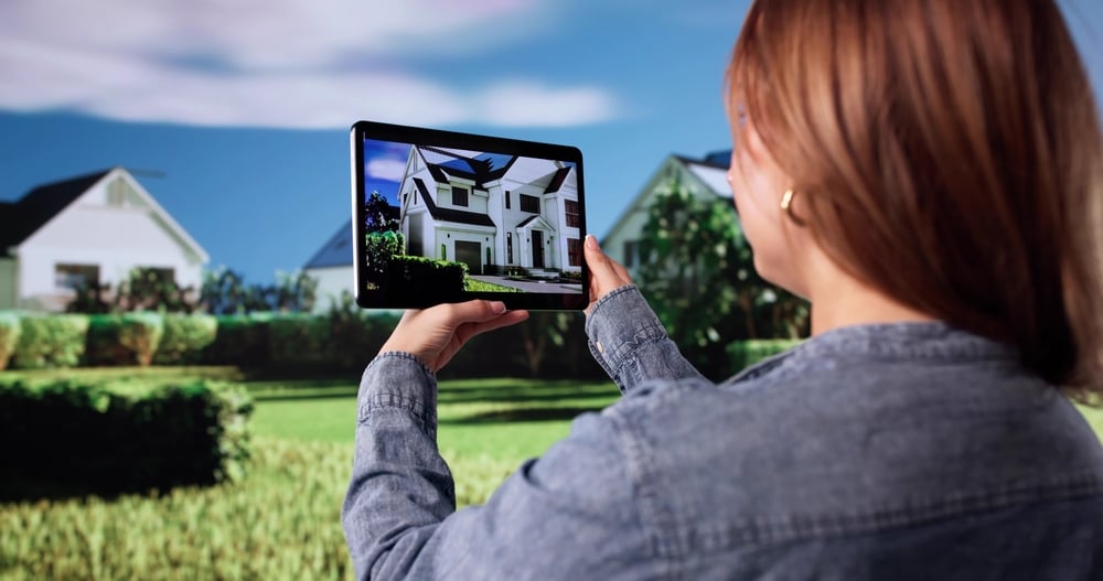 How to Plan Your Dream Home in Willis, TX