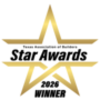 Star awards 1 | custom home builder in texas | luxury custom home builder